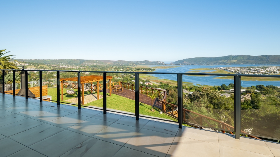 6 Bedroom Property for Sale in Old Place Western Cape